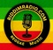 Riddim Radio Logo
