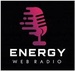 Energy Mediterránea Radio Logo