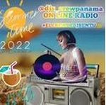 djs_crewpanama