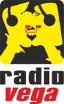 Radio Vega