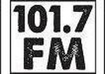 CIVL-FM Logo