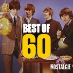 Nostalgie - Best of 60 Logo