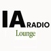 IAradio Lounge Logo