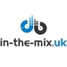 In-The-Mix UK Logo