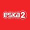 ESKA2 Wroclaw Logo