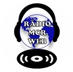 Radio MCR Web Logo
