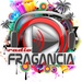 Radio Fragancia Logo