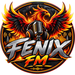 Fenix FM Latino Logo