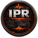 Iron Pulse Radio Logo