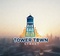 TOWER TOWN Radio - Street Logo