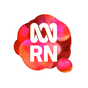 ABC - Radio National