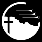 Radio Tepuy Fm Logo