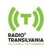 Radio Transilvania Satu Mare Logo