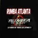 Rumba Atlanta Logo