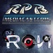 Rpb Mediacast Logo