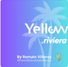 Yellow Riviera Logo