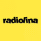 Radiolina Logo