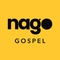 Nago FM - Gospel Logo