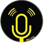Radio Limite