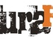 Cultura rock Logo
