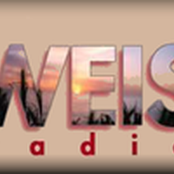 Wies Rafi WEIS Radio - WEIS - AM 990 - Centre, Al - Listen Online