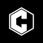 Crafted Hertz