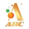 ABC Cambodia Logo