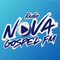 Rede Nova Gospel FM Logo