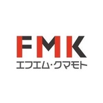 Radio Station logo