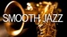 Smooth Jazz Tampa Logo