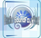 Radio Sound For You Logo