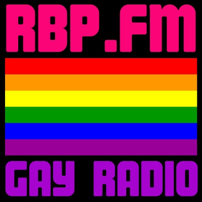 RBP Gay Radio