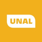 Radio UNAL Web