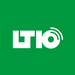 LT10  Universidad Logo