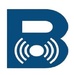 BEN On Radio Logo