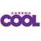 Cadena Cool Pinamar Logo