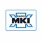 Radio MKI Logo