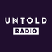 UNTOLD Radio Logo