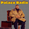 Palace Radio Logo