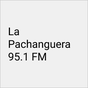 Radio La Pachanguera
