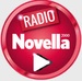 Radio Novella 2000 Logo