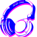 Dreams-Station.fr Logo
