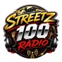 Streetz100 Radio