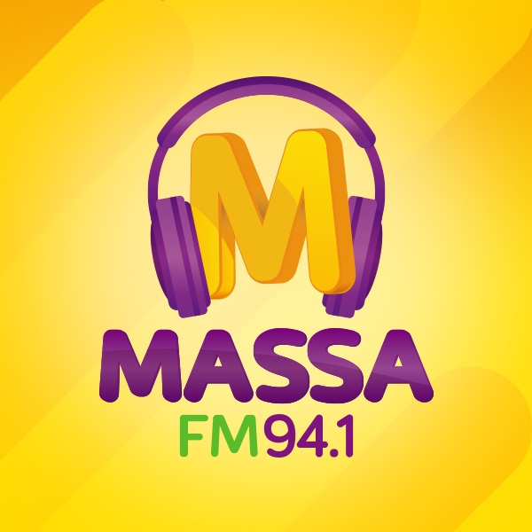 Massa FM Rondonopolis FM 94.1 Rondonópolis Listen Online