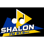 Shalon FM Logo