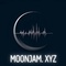 Moonjam.xyz Logo