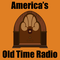 America's OTR - Gunsmoke Logo