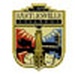 Bartlesville Police and Fire Logo