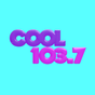 Cool Radio