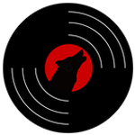 WolfBytes Radio Logo